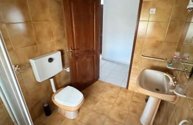 Quinta da Cerca - Natureza, Bem-Estar e Conforto - Foto 25