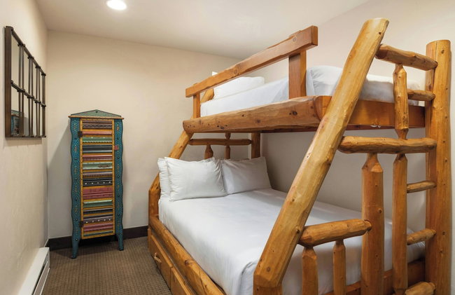 The Landmark - Foto 70