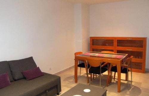 Apartment in Estartit with garden - Foto 7