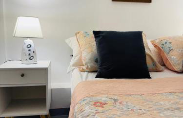 Loft Santorini II - Foto 31