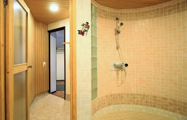 Forenom Apartments Rauhankatu 16 - Photo 20