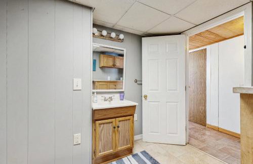 Launch Point - Foto 16