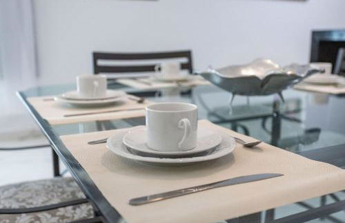 Casa para Familias e Equipes - Photo 64