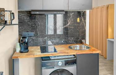 Ivry-Confort - Foto 15