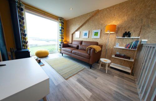 Lochanside - Foto 16