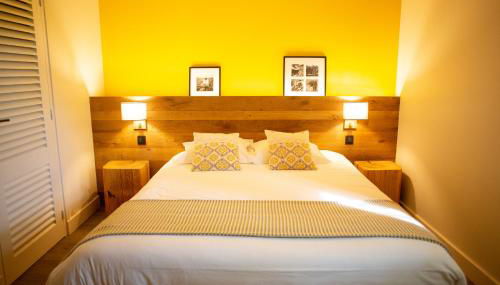 La Grange aux Ecureuils - Foto 5