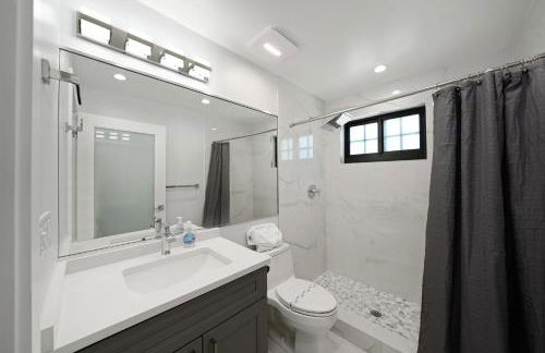 Dania Beach Unit 1 by PMI - Foto 18