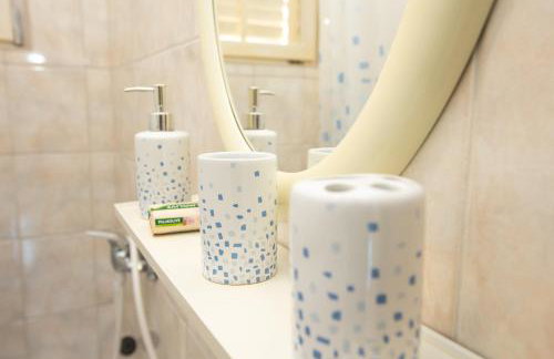 Apartment Brunac - Foto 34