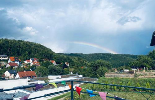 Ferienwohnung Haus Mira - Foto 21