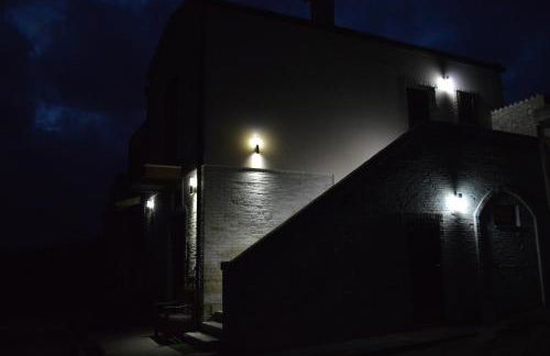 Masseria Casanova - Foto 7