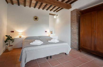 Agriturismo TerraMadre - Foto 40