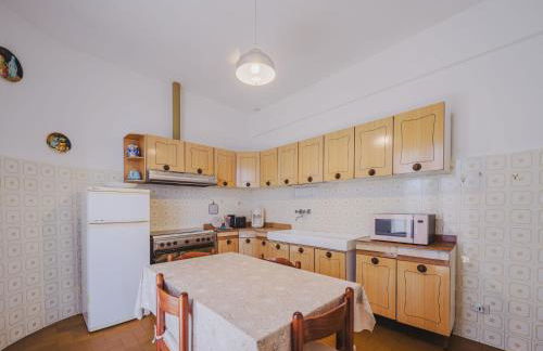 Apartment Daniela by Interhome - Foto 21