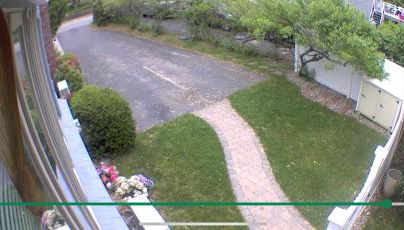 Clear Pond Suite - Photo 2