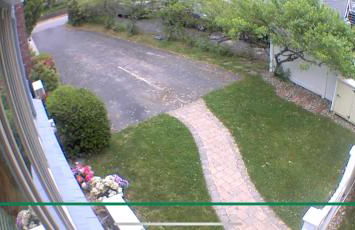 Clear Pond Suite - Photo 2