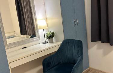 Apartments Mare - Foto 46