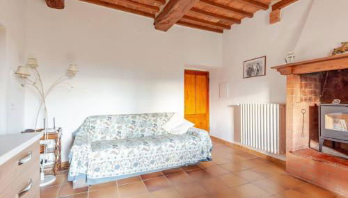 Il Tinaio di Mary - Foto 3