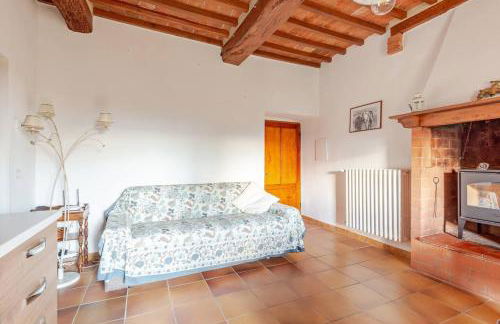 Il Tinaio di Mary - Foto 3