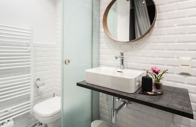 Nikolai Homes - Foto 30