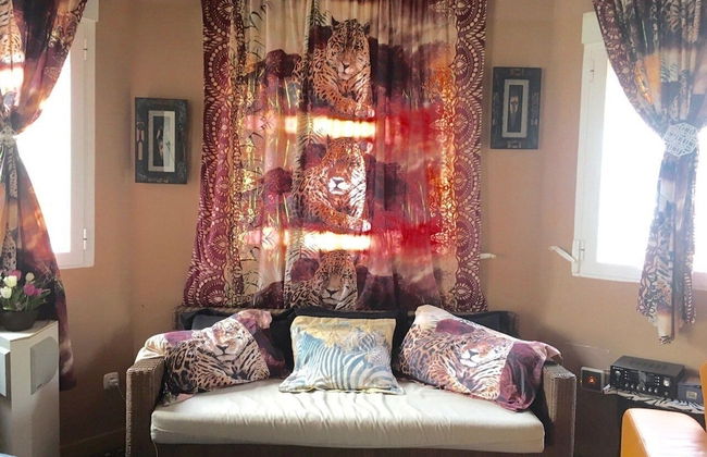 House Global 100 - Foto 11