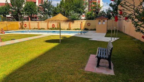 Estudio Fuengirola - Photo 3