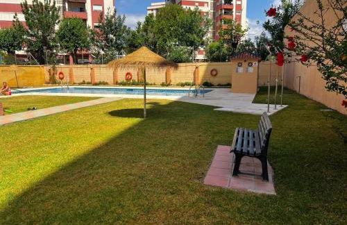 Estudio Fuengirola - Photo 3