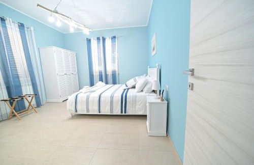 Villa Borgo dei Pescatori - Foto 29