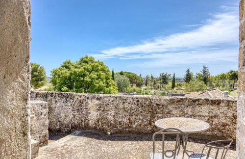 BioMasseria Santa Lucia - Foto 48