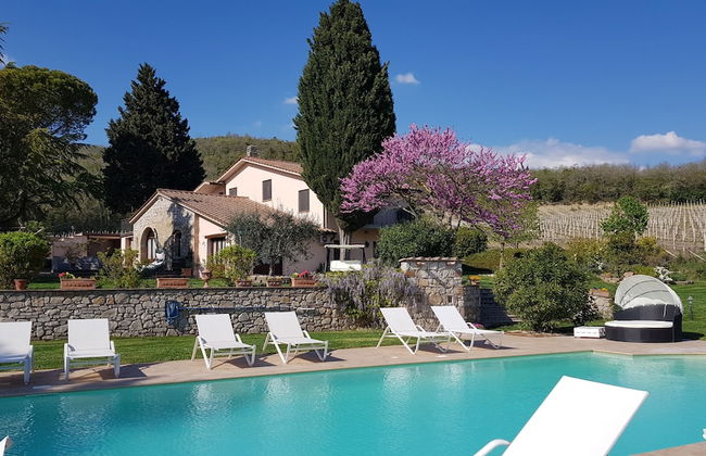 Casali del Toppello - Foto 56