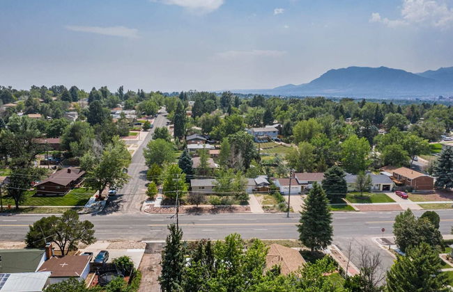 4BR Get Awaydog Friendlywith Gym! - Photo 67