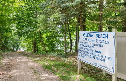 The Pink Lady of The Lake - Foto 17