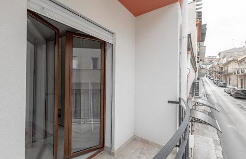 Appartamenti Via Meli - Foto 41