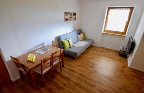 Agriturismo Reinhof - Foto 36