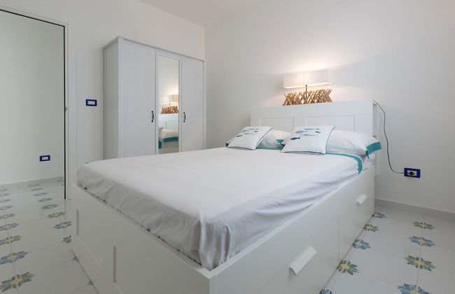 Le Dimore Turchesi - Foto 9