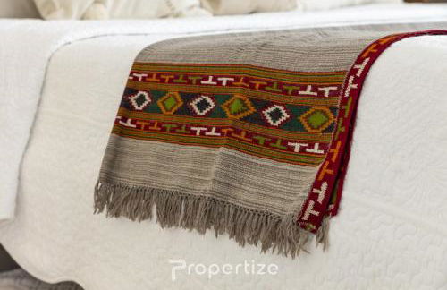 Cagliari panoramic view by Propertize - Foto 56