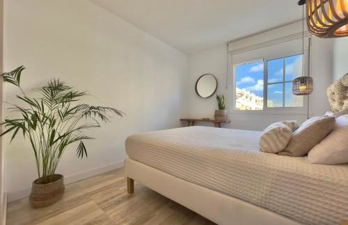 Casa Elsa with Free Parking - Photo 22