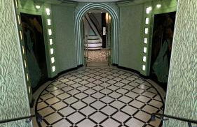 LE REX Nice - Foto 40