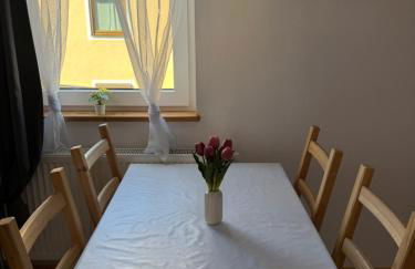 FeWo Mangfall - Foto 13