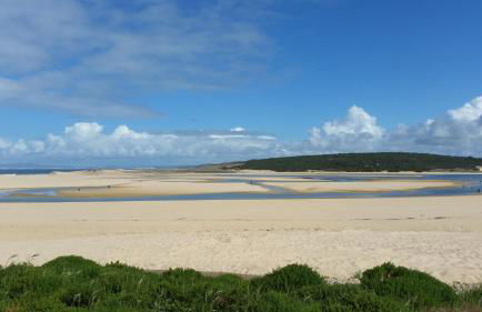 Casa da Ribeira - Foto 35