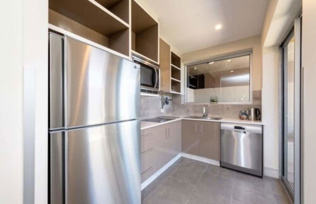 Laguna Apartments - Foto 13