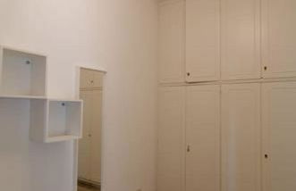 FuoriPorta Affitti Brevi - Casa da Antonella 11 - Foto 3