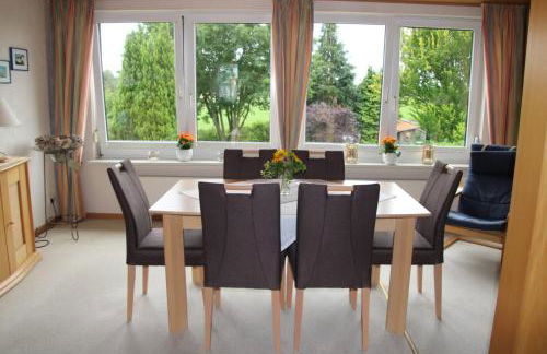 Ferienwohnung Katzan - Foto 13