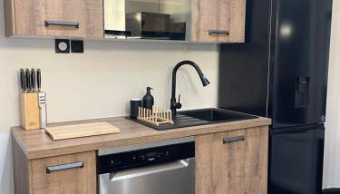 Appartement hors du commun avec son jacuzzi - Foto 3