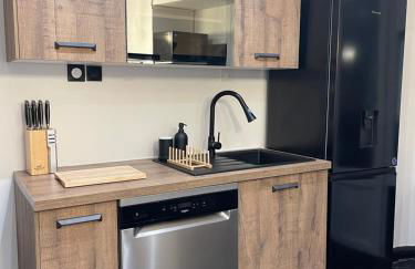 Appartement hors du commun avec son jacuzzi - Foto 3