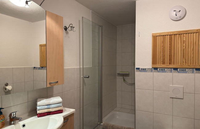 Cozy Stay by Wiek Harbor - Foto 12