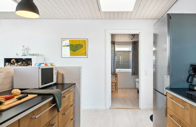 "Els" - 1.8km from the sea - Foto 20