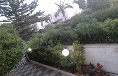 Villetta Viola - Foto 10