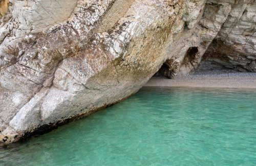 Mansarda DaSy - Foto 54