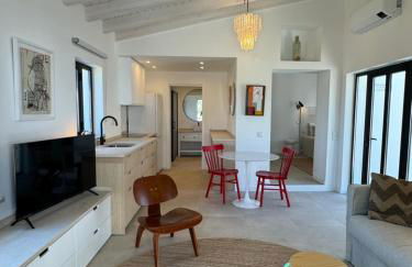 Quinta Castor - Foto 41