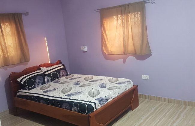 Private Executive Apartments - Foto 3