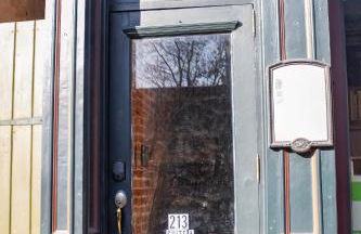 The Historic Bricks on Main - Foto 18